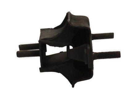 Опора двигуна та КПП starline SM0695