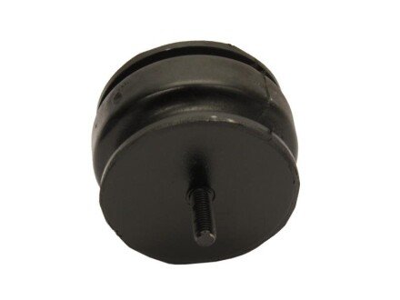 Опора двигуна та КПП starline SM0696