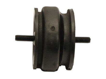 Опора двигуна та КПП starline SM0696