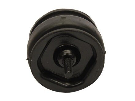 Опора двигуна та КПП starline SM0696