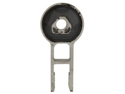 Опора двигуна та КПП starline SM0721