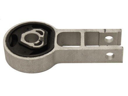 Опора двигуна та КПП starline SM0721