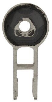 Опора двигуна та КПП starline SM0721