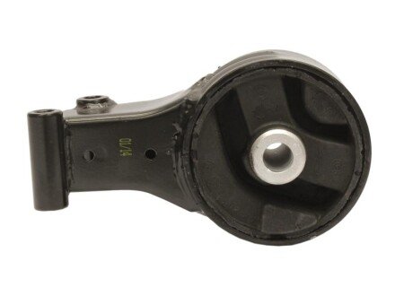 Опора двигуна та КПП starline SM0733