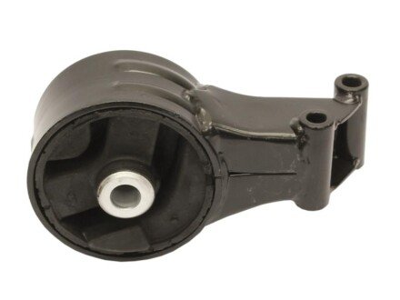 Опора двигуна та КПП starline SM0733