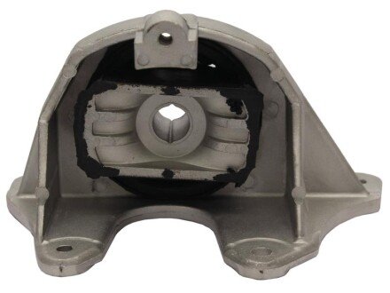 Опора двигуна та КПП starline SM0738