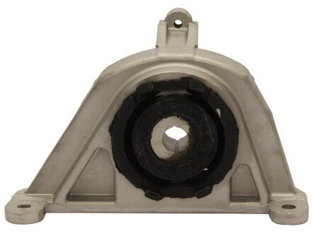 Опора двигуна та КПП starline SM0738