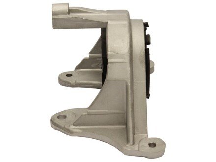 Опора двигуна та КПП starline SM0738