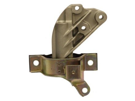 Опора двигуна та КПП starline SM0742