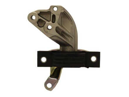 Опора двигуна та КПП starline SM0742