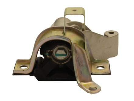 Опора двигуна та КПП starline SM0742