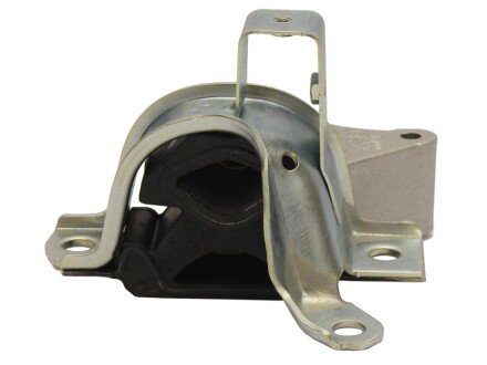 Опора двигуна та КПП starline SM0743