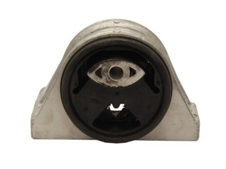 Опора двигуна та КПП starline SM0750