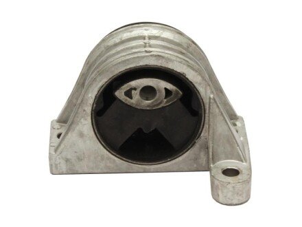 Опора двигуна та КПП starline SM0750