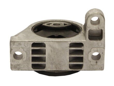 Опора двигуна та КПП starline SM0750