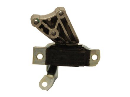 Опора двигуна та КПП starline SM0755