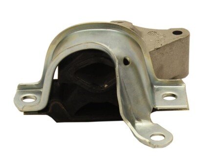 Опора двигуна та КПП starline SM0755