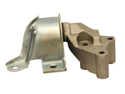 Опора двигуна та КПП starline SM0755