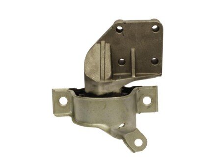 Опора двигуна та КПП starline SM0793