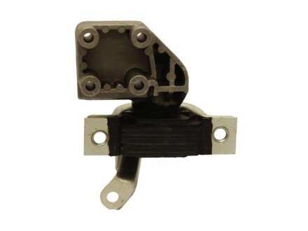 Опора двигуна та КПП starline SM0793