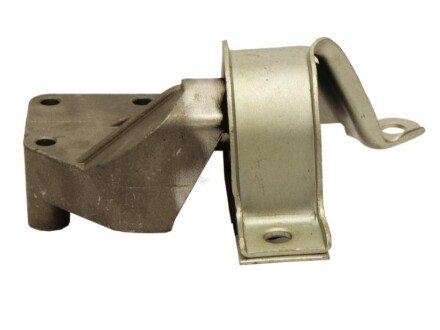 Опора двигуна та КПП starline SM0793