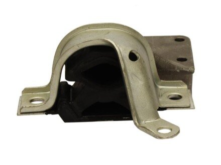 Опора двигуна та КПП starline SM0793