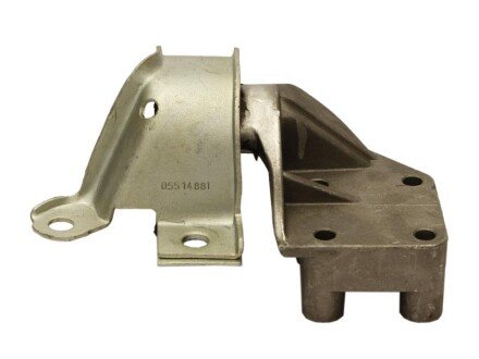 Опора двигуна та КПП starline SM0793