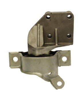 Опора двигуна та КПП starline SM0793