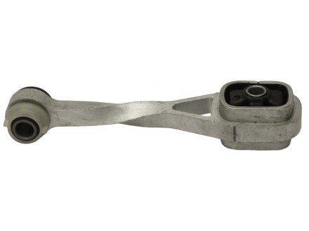 Опора двигуна та КПП starline SM0812