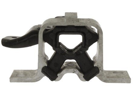 Опора двигуна та КПП starline SM0815