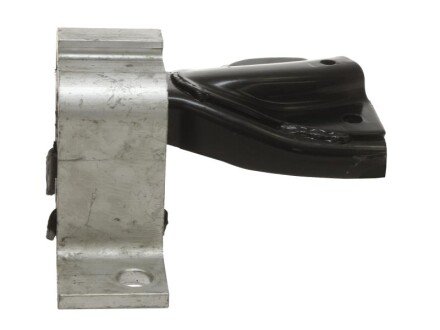 Опора двигуна та КПП starline SM0815