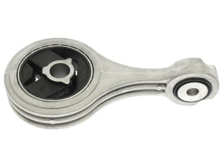 Опора двигуна та КПП starline SM0817