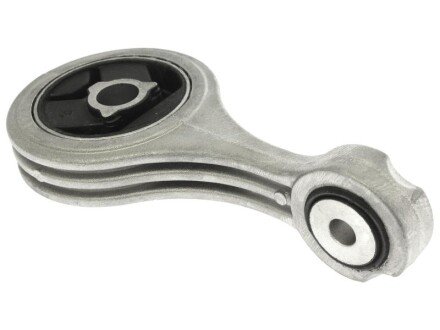 Опора двигуна та КПП starline SM0817