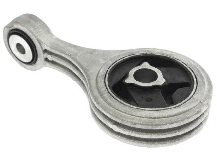 Опора двигуна та КПП starline SM0817