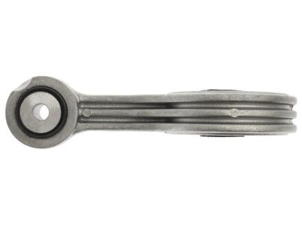 Опора двигуна та КПП starline SM0817