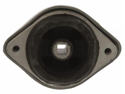 Опора двигуна та КПП starline SM0819