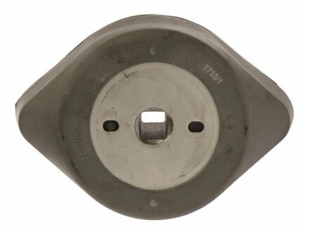 Опора двигуна та КПП starline SM0819