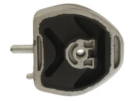 Опора двигуна та КПП starline SM0820