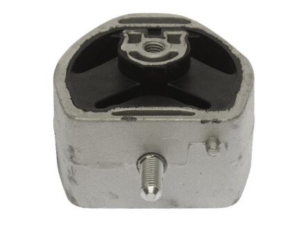 Опора двигуна та КПП starline SM0820