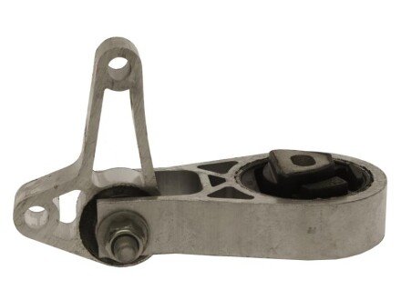 Опора двигуна та КПП starline SM0826