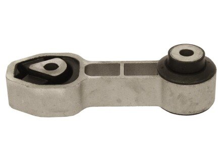 Опора двигуна та КПП starline SM0828