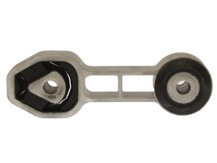 Опора двигуна та КПП starline SM0828