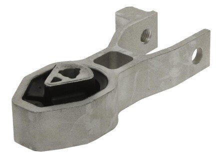 Опора двигуна та КПП starline SM0831