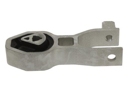 Опора двигуна та КПП starline SM0831