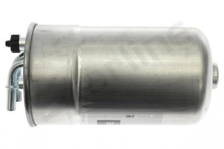 Паливний (топливный) фільтр starline SF PF7579