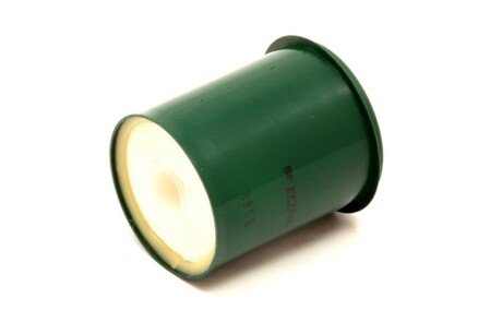 Паливний фільтр starline SFPF7126