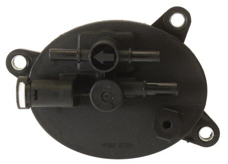 Паливний фільтр starline SFPF7503