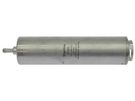 Паливний фільтр starline SFPF7522 на Бмв E60