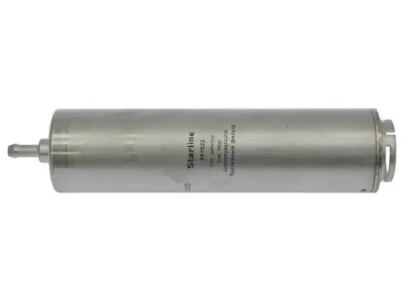 Паливний фільтр starline SFPF7522 Бмв Е90