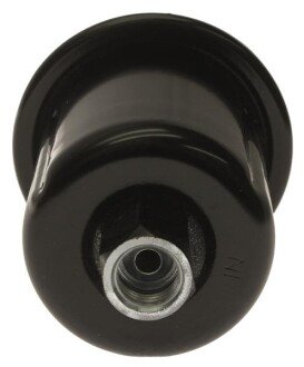 Паливний фільтр starline SFPF7817